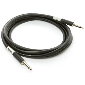 Dunlop - DCIS10 MXR Instr 3.1m kábel