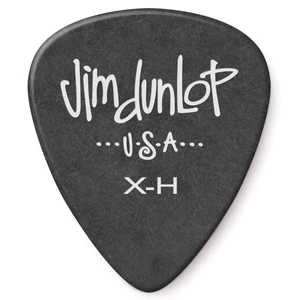 Dunlop - 479R Poly 0.73mm gitár pengető