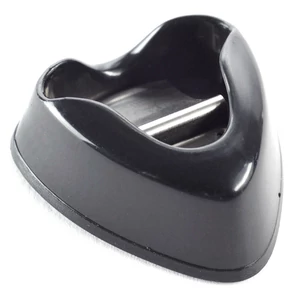 Dunlop - 5006 Ergo öntapadós pengetőtartó