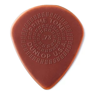 Dunlop - 520R Primetone Jazz III XL 0.73mm gitár pengető