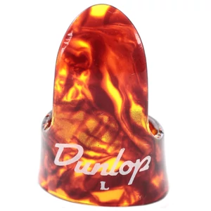 Dunlop - 9020 Large ujjpengető Dunlop - 9020 Large ujjpengető