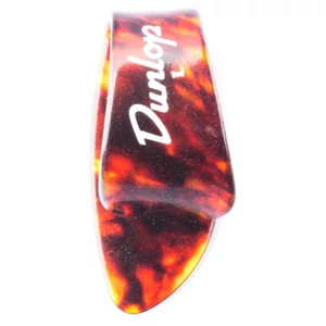 Dunlop - 9023 Large hüvelykujj pengető Dunlop - 9023 Large hüvelykujj pengető