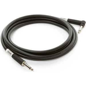 Dunlop - DCIS10R MXR Instr 3.1m kábel