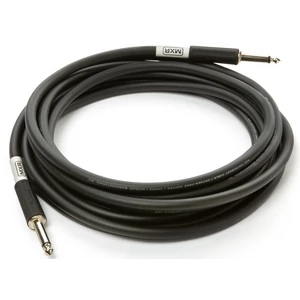 Dunlop - DCIS15 MXR Instr 4,6m gitárkábel