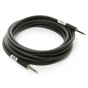 Dunlop - DCIS20 MXR Instr Cab 6,1m gitárkábel