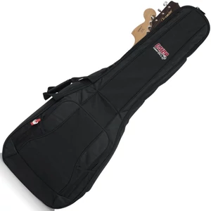 Gator - 4G akusztikus és elektromos dupla gitártok Gator - 4G akusztikus és elektromos dupla gitártok