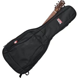 Gator - 4G puhatok akusztikus gitárhoz Gator - 4G puhatok akusztikus gitárhoz