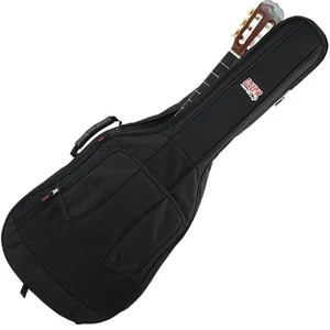 Gator - 4G puhatok klasszikus gitárhoz Gator - 4G puhatok klasszikus gitárhoz