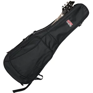 Gator - 4G puhatok elektromos gitárhoz