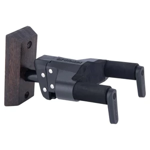 Hercules - GSP38WBR PLUS Fali gitártartó