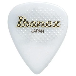 Ibanez - 1000SVR WH Steve Vai Signature fehér gitár pengető