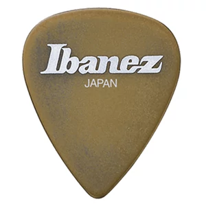 Ibanez - 1000SV BR Steve Vai Signature barna gitár pengető