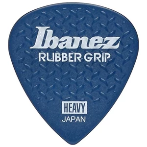 Ibanez - PA16HRG DB Grip Wizard Rubber kék gitár pengető