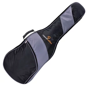 Soundsation - PGB-5EG puhatok elektromos gitárhoz