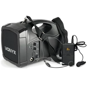 Vonyx_ST_012_6,5″_100W_akkumulatoros_hordozhato_hangfal.psd Vonyx_ST_012_6,5″_100W_akkumulatoros_hordozhato_hangfal.psd
