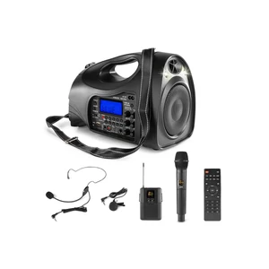 Vonyx_ST_016_6,5_130W_akkumulatoros_hordozhato_hangfal_2xMik_MP3_FM_Bluetooth_.psd Vonyx_ST_016_6,5_130W_akkumulatoros_hordozhato_hangfal_2xMik_MP3_FM_Bluetooth_.psd