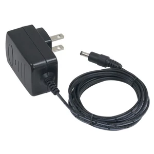 Zoom - AD-14E Hálózati adapter
