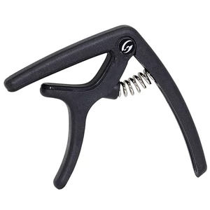 Soundsation - CABS-10 - Univerzális ABS gitárkápó