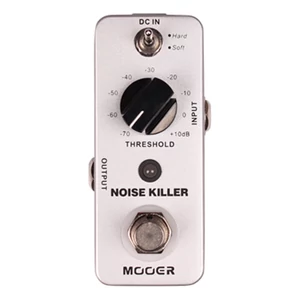 mooer_noisekille mooer_noisekille