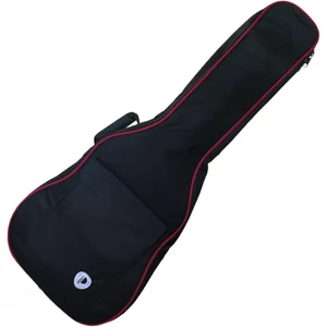 Prodipe - JMF-CGB4/4N20 Prodipe - JMF-CGB4/4N20