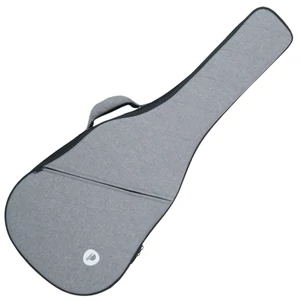 Prodipe - Classic Case 4/4 félkemény klasszikus gitártok