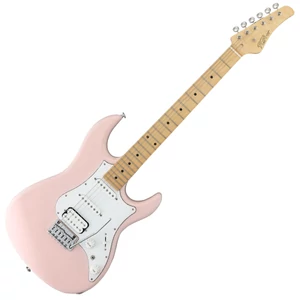 FGN - J-Standard Odyssey Traditional Shell Pink Elektromos gitár  FGN - J-Standard Odyssey Traditional Shell Pink Elektromos gitár