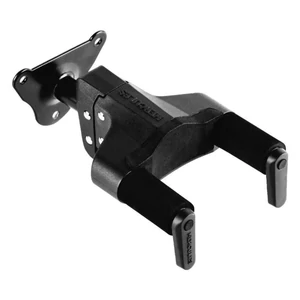 Hercules - GSP39WB PLUS Fali gitártartó