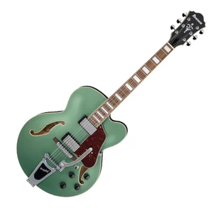 Ibanez - AFS75T-MGF Ibanez - AFS75T-MGF