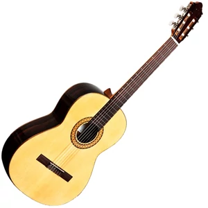 Camps - M-1-S klasszikus gitár Camps - M-1-S klasszikus gitár