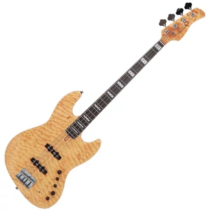 Sire Marcus Miller V9 Ash 4 2nd Gen Natural Sire Marcus Miller V9 Ash 4 2nd Gen Natural