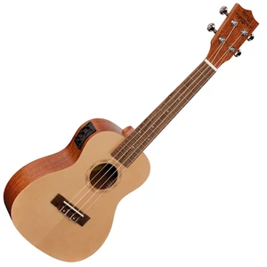 Soundsation - MPUKA-120AE Maui pro elektroakusztikus koncert ukulele tokkal Soundsation - MPUKA-120AE Maui pro elektroakusztikus koncert ukulele tokkal