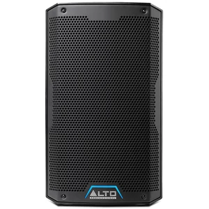 Alto Pro - TS308 Aktív hangfal Alto Pro - TS308 Aktív hangfal