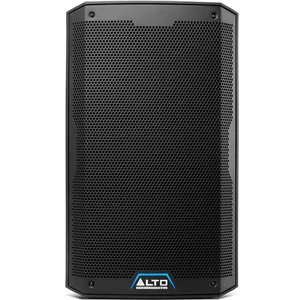 Alto Pro - TS310 Aktív hangfal Alto Pro - TS310 Aktív hangfal