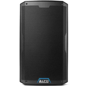 Alto Pro - TS410 Aktív hangfal