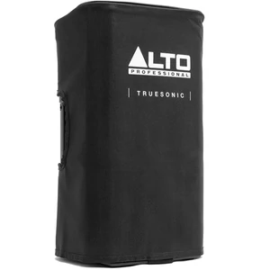 Alto Pro - TS 408 Cover hangfalhuzat Alto Pro - TS 408 Cover hangfalhuzat