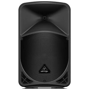 Behringer - EUROLIVE B12X 1000W 12" aktív hangfal Behringer - EUROLIVE B12X 1000W 12" aktív hangfal