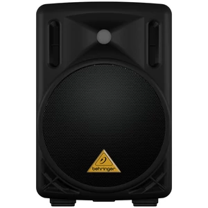 Behringer - EUROLIVE B208D aktív PA hangfal Behringer - EUROLIVE B208D aktív PA hangfal