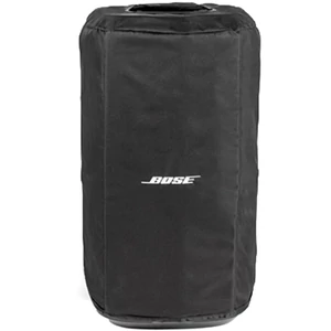BOSE - L1 Pro8 Slip Cover BOSE - L1 Pro8 Slip Cover