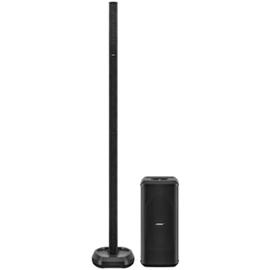 BOSE - L1 Pro32 + SUB2 hordozható Line Array rendszer