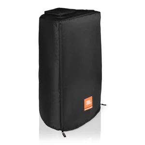 JBL - EON715 CVR-WX