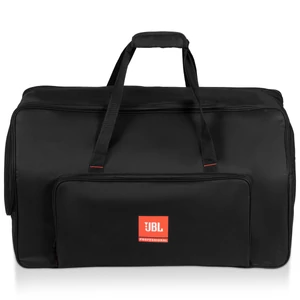 JBL - EON710 Cipzáras hordtáska JBL - EON710 Cipzáras hordtáska