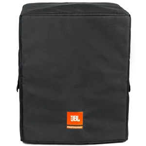 JBL - IRX115S védőhuzat JBL - IRX115S védőhuzat