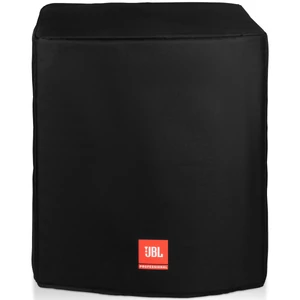 JBL - EON 718S Slip Cover