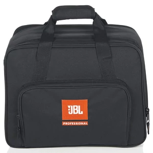 JBL - EON ONE Compact Hordtáska JBL - EON ONE Compact Hordtáska