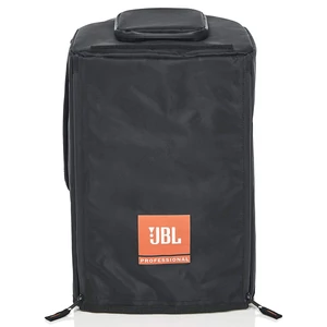 JBL - EON ONE Compact Convertible Cover
