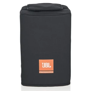 JBL - EON ONE Compact Cover szemből JBL - EON ONE Compact Cover szemből
