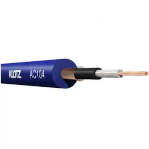 Klotz - AC104 Kék Klotz - AC104 Kék
