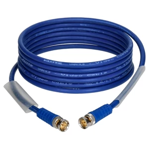 Klotz - KL-D9DS2BL0030 WordClock kábel 0.3m