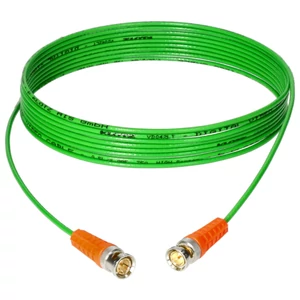 Klotz - KL-VU05H1DS00030 UHD patch kábel 0,3 m