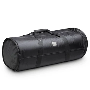 LD Systems - MAUI5 Top védőhuzat